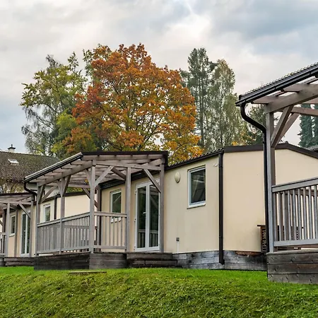 Dağ evi With Air Conditioning Near Woerthersee