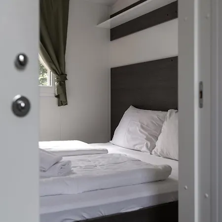 Dağ evi With Air Conditioning Near Woerthersee *
