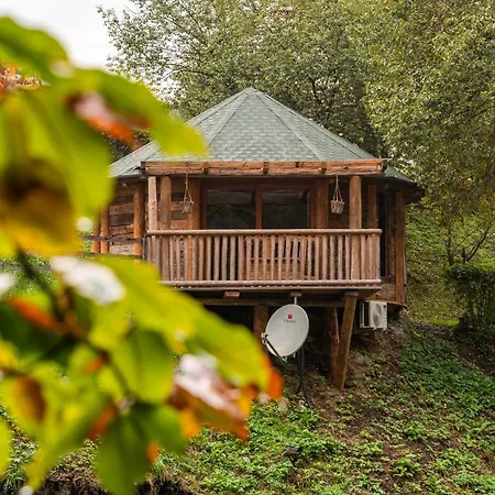 With Air Conditioning Near Woerthersee